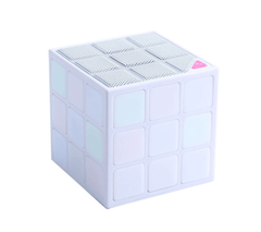 Mini Magic Bluetooth Speaker