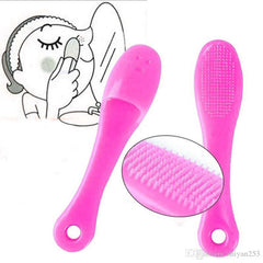 Sarah Matthews™ Silicone Pore Cleaner