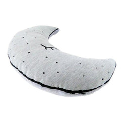 Dreamland™ Glow In The Dark Baby Pillow