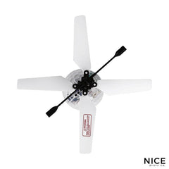 LED Magic Flying Ball