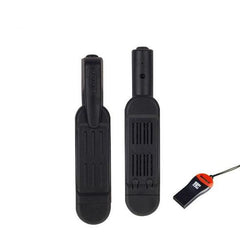 Mini Full HD T189 Camera and Voice Recorder