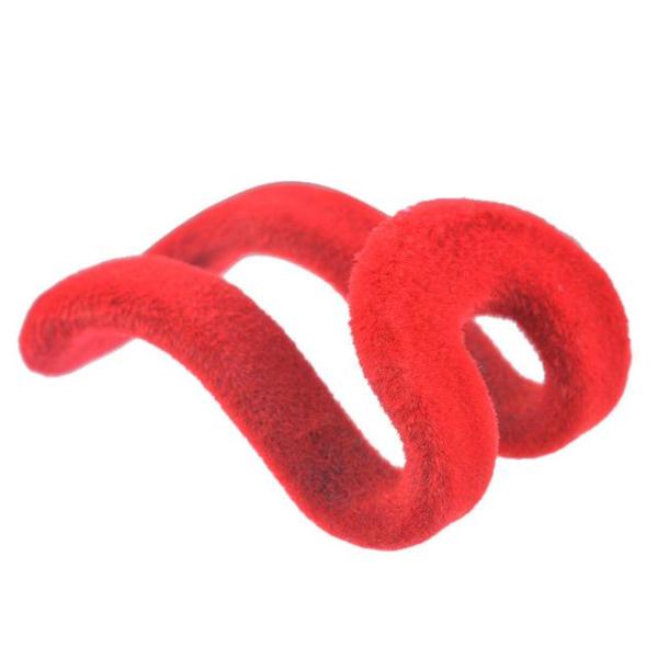 CreativeCloset™ 10 Pieces Hanger Hooks
