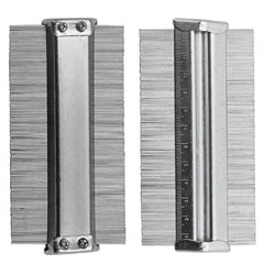 HandyTools™ Contour Gauge Duplicator