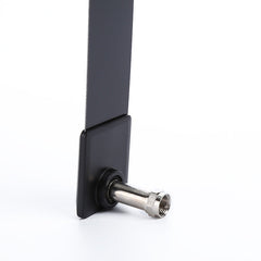 ClearTV™ Key Antenna