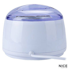 Professional Wax Heater
