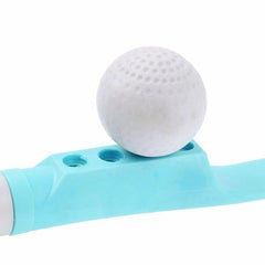 HolisticTouch™ Multifunctional Massage Stick