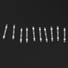 HandyTools™ Solder Wire Connectors (50PCS)
