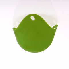 Egg Poachy Floaty