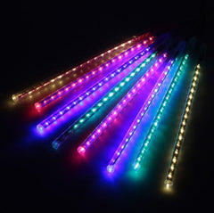 Magical LED Lights