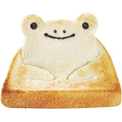 CuteCorner™ Animal Sandwich Cutter