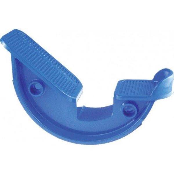 PureRelief™ Foot Rocker Stretch Board