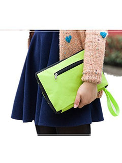 3 in 1 Portable Shopping Bag