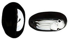 Automatic Audio Cable Winder