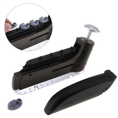 HandyTools™ Wall Peg Dispensing Tool