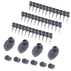 HandyTools™ Wall Peg Dispensing Tool