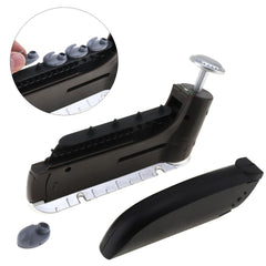 HandyTools™ Wall Peg Dispensing Tool