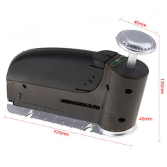 HandyTools™ Wall Peg Dispensing Tool