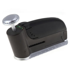 HandyTools™ Wall Peg Dispensing Tool