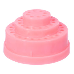 Sarah Matthews™ Nail Drill Bit Stand