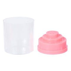 Sarah Matthews™ Nail Drill Bit Stand