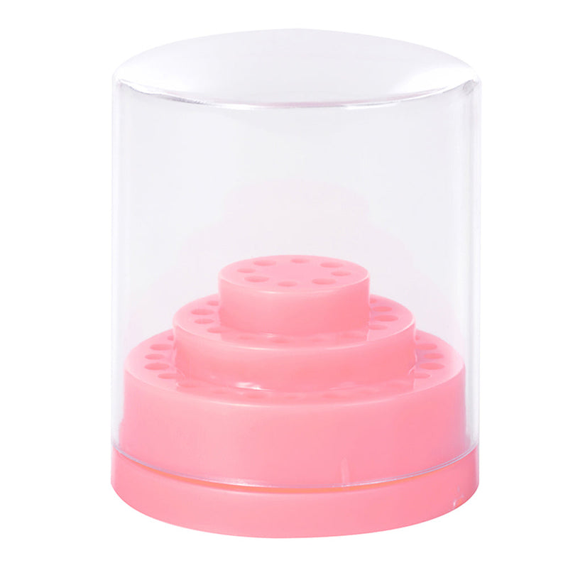 Sarah Matthews™ Nail Drill Bit Stand