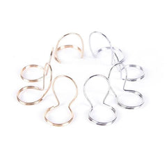 ChordStrum™ Guitar Finger Picks