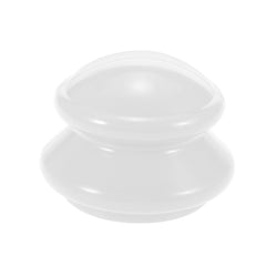 PureRelief™ Massage Cups