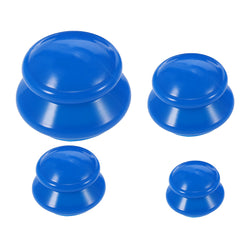 PureRelief™ Massage Cups