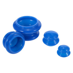 PureRelief™ Massage Cups