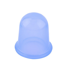 Anti-Cellulite Vacuum Cup