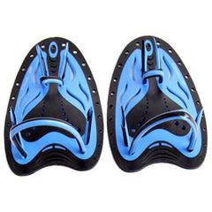 Soak™ Swimming Hand Paddles