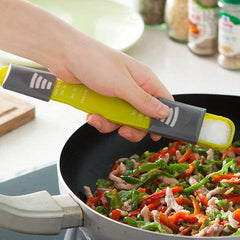 Adjustable Measuring Spoon