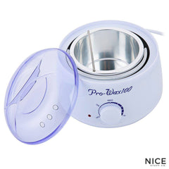 Professional Wax Heater
