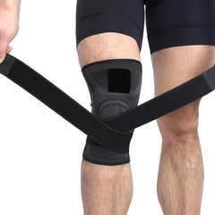 PureRelief™ Knee Compression Pad