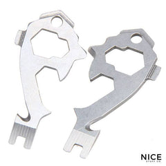 Ultrakey (20-in-1 Multi Tool)