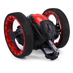 Magnus™ Mini Bouncing RC Car