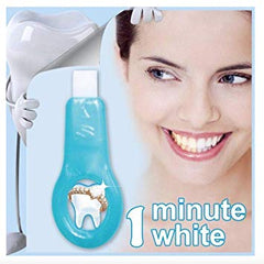 Pro Nano Teeth Whitening Kit