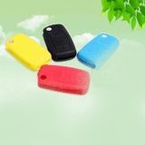KeySkin™ Car Key Silicone Cover
