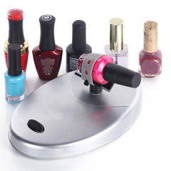 Sarah Matthews™ Nail Polish Bottle Shaker