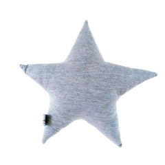 Dreamland™ Glow In The Dark Baby Pillow