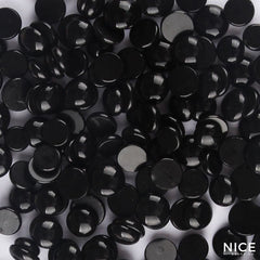 All Natural Hard Wax Beans (100g)