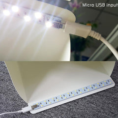 Lightbox Mini Studio