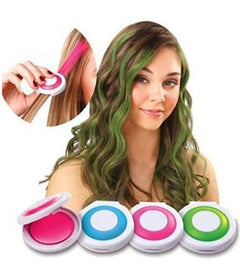 Sarah Matthews™ Hair Chalk Powder