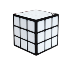 Mini Magic Bluetooth Speaker
