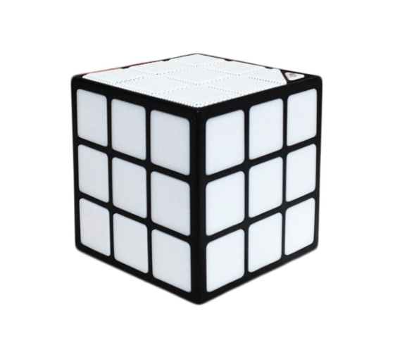 Mini Magic Bluetooth Speaker