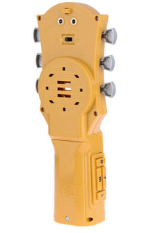 Rockstars™ Electric Air Guitar Toy