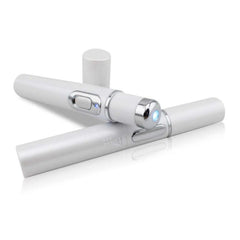 Sarah's™ Blue Light Therapy Pen
