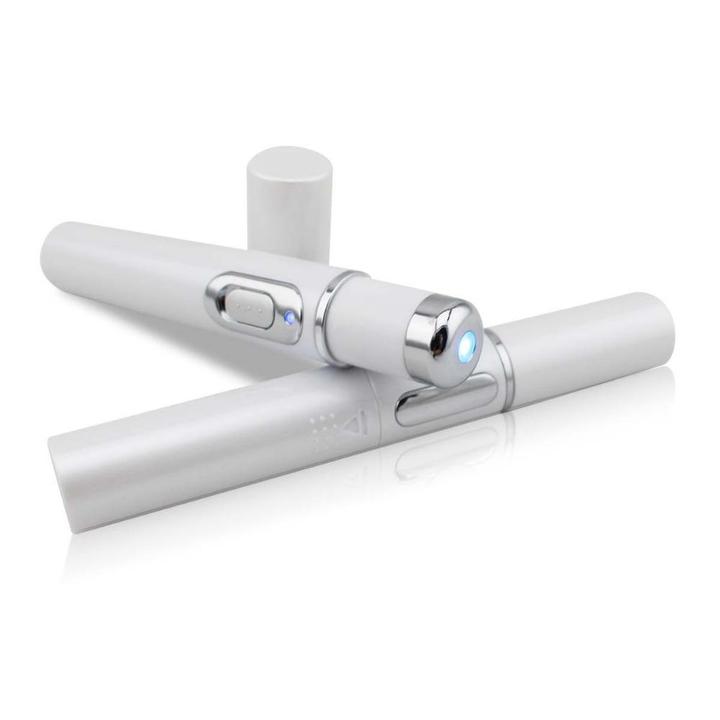 Sarah's™ Blue Light Therapy Pen