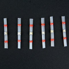 HandyTools™ Solder Wire Connectors (50PCS)