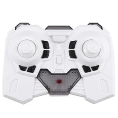 Magnus™ RC Caged Quadcopter